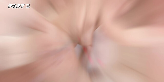 anal,blowjob,dap,gape,latin,pussy,squirt,squirting,swallow,swallowing