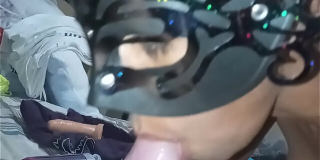 amateur,husband,mature