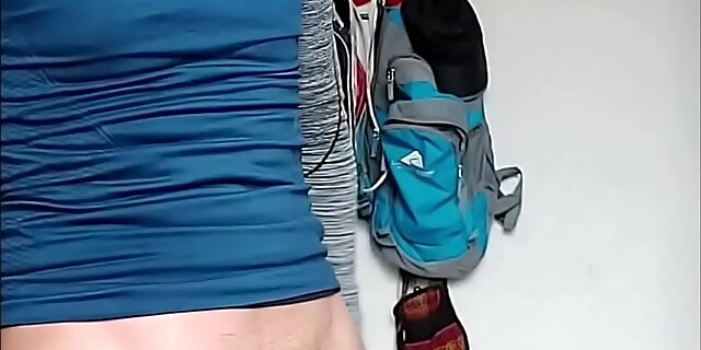 masturbation,sex,skinny,toys