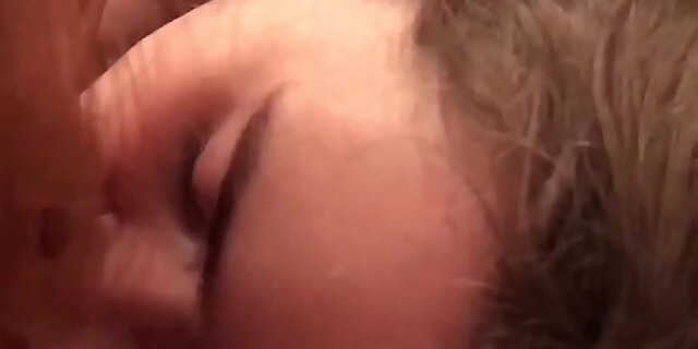 amateur,big cock,birthday,blowjob,girlfriend,homemade,old,piercing,pov,red,russian