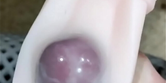 sex,toys