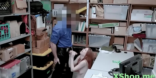 black,blowjob,hardcore,teen