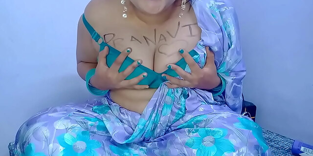 dirty,exotic,hardcore,indian,molten