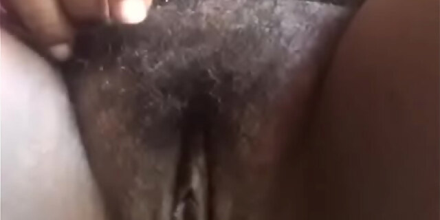 big tits,boobs,licking,molten