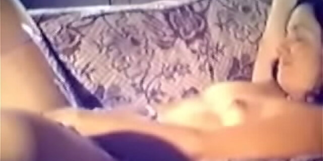 boobs,dildo,hairy,masturbation,nude,pussy,sex,toys,vibrator