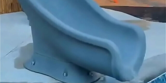 amateur,big ass,big tits,couple,ebony,fetish,gangbang,hardcore,lesbian,massage,mature,milf,pool,pool party,threesome