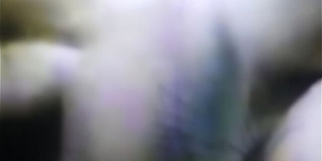 bbw,fingering,latina,masturbation,pussy