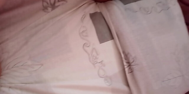 amateur,anal,friend,latina,mexican,milf