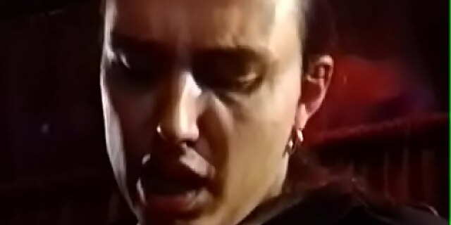 anal,ass,bdsm,big cock,blowjob,dildo,lesbian,licking,masturbation,mistress,pussy,sex