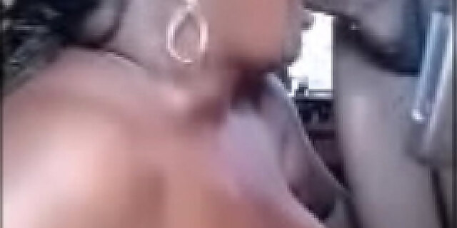 amateur,bbc,bbw,blowjob,deepthroat,ebony,gagging,hardcore,homemade,milf