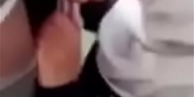 amateur,arabian,blowjob,cum,cum in mouth,french,prostitute