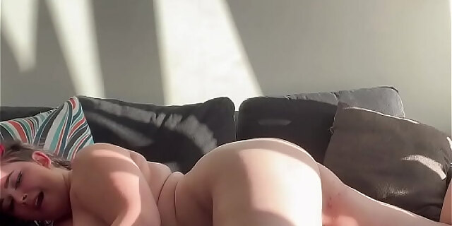 ass,big ass,boobs,dancing,feet,goth,grinding,pussy,redhead,stripping