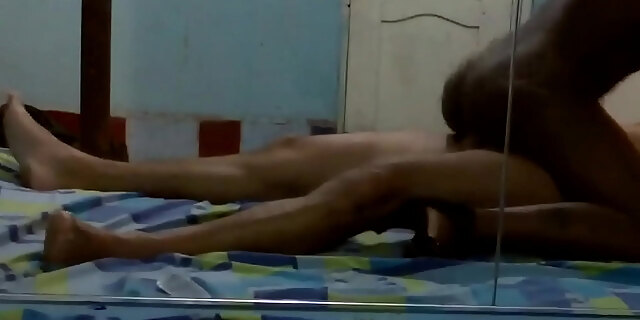 amateur,black,blowjob,ebony,hardcore,interracial,pussy,rough,tight pussy