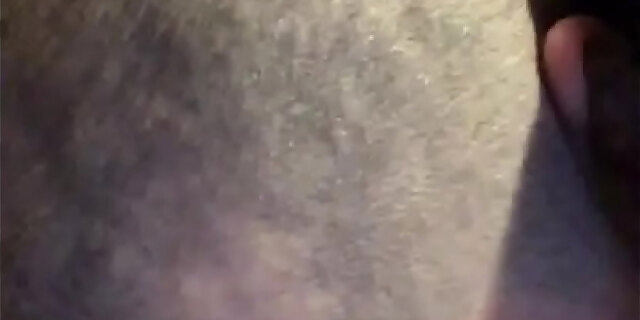 blowjob,molten,shaved