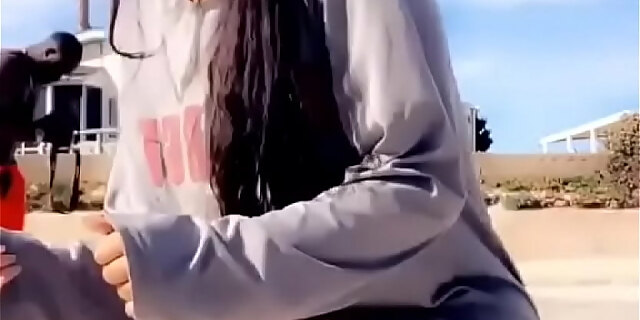 beautiful teen,femdom,pussy,sex