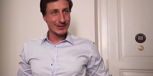 anal,blowjob,brunette,cowgirl,cumshot,dirty,handjob,hardcore,lingerie,nurse,reverse cowgirl,shaved pussy,small tits,stockings,teen