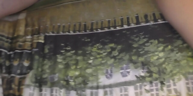 anal,anal orgasm,big ass,big tits,blowjob,cowgirl,cum,doggystyle,hardcore,homemade,milf,orgasm