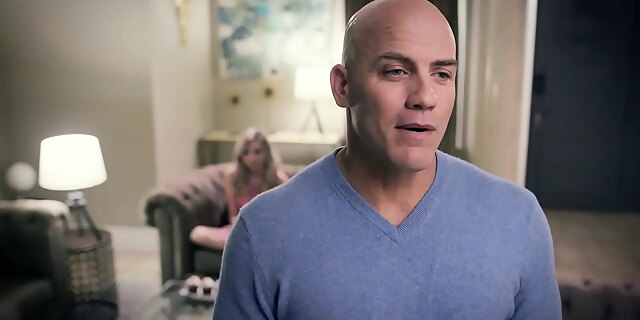 big cock,blonde teen,blowjob,hardcore,molten,oral,petite,pussy,taboo,teen