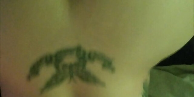 ass,bbw,big ass,interracial,pawg