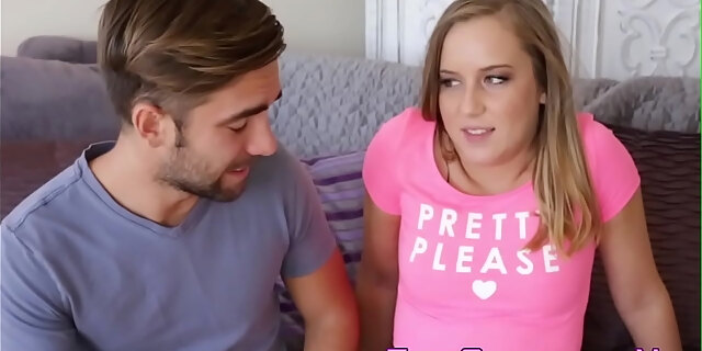 blonde,creampie,hardcore,hd,oral,pussy,teen