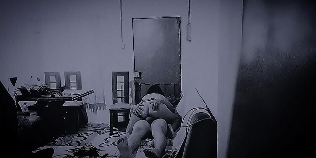 ass,blowjob,cheating,couple,cum,pussy,real