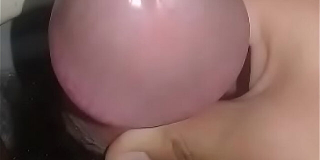 handjob,masturbation