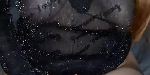 blowjob,couple,friend,natural tits,wife