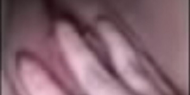 fat,femdom,pussy,squirt