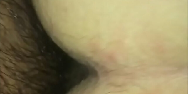 blonde,doggystyle,interracial,mature,milf,wife