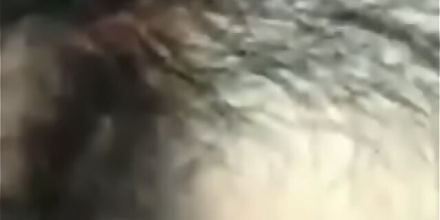 couple,doggystyle,hotel,molten,real,sex,teen,wife