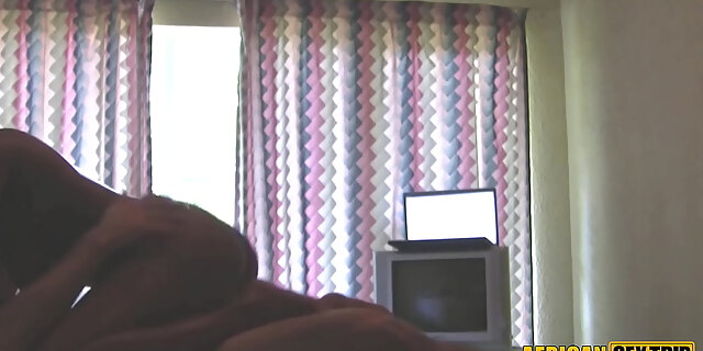 amateur,babes,big ass,black,blowjob,cowgirl,cum,cum in mouth,cumshot,ebony,facial,fat,hardcore,reverse cowgirl,rough,slut