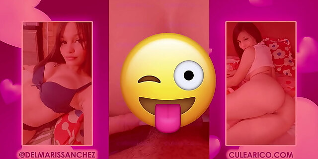 amateur,babes,big ass,blowjob,joi,latina,lingerie,molten,pov,sex