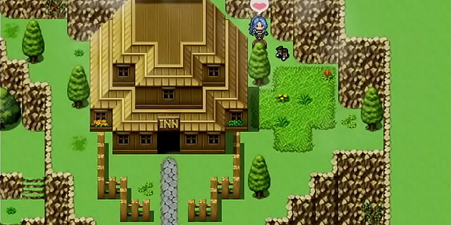 bdsm,femdom,footjob,handjob