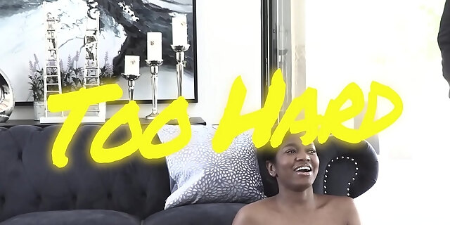 big cock,big tits,blonde,blonde teen,boobs,father,real,teen