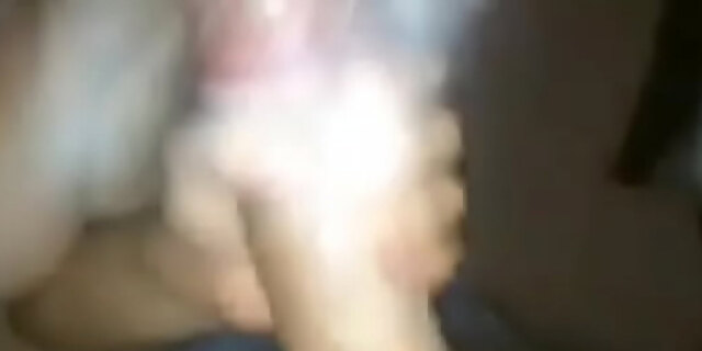 blowjob,brunette,friend