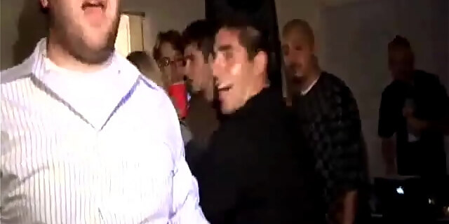 amateur,blonde,blonde teen,blowjob,coed,dorm,group,oral,party,public,slut,sorority,tease,teen,university,voyeur