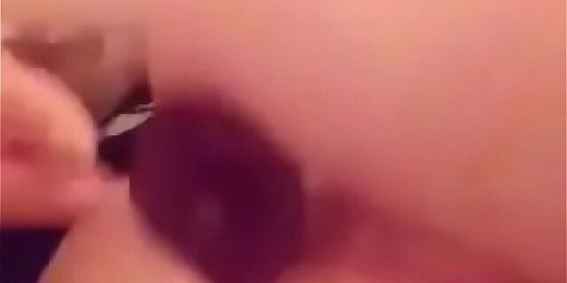 dildo,dp,master,masturbation,sex,toys