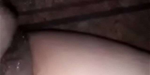 femdom,masturbation,pussy,shaved pussy