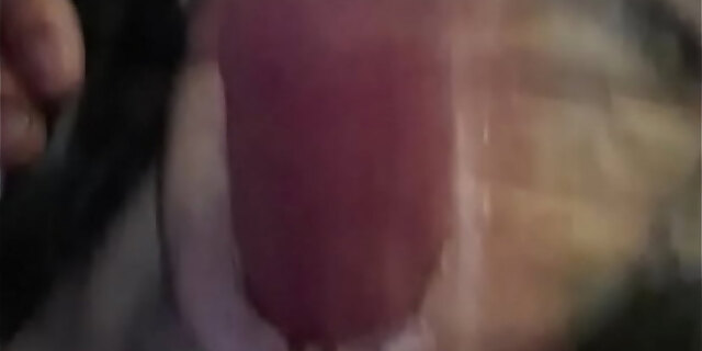 babes,big cock,bra,brunette