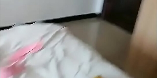 asian,boyfriend,girlfriend,orgasm,sex,wax