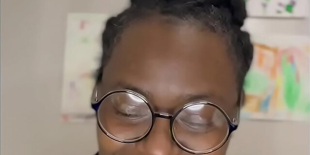 amateur,black,ebony,milf,slut