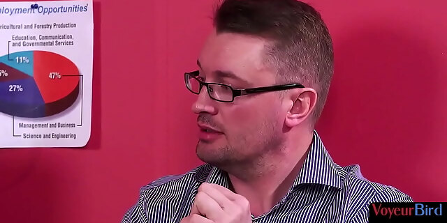 ass,black,british,brunette,cfnm,dirty,ebony,femdom,joi,lingerie,petite,stockings,voyeur,watching