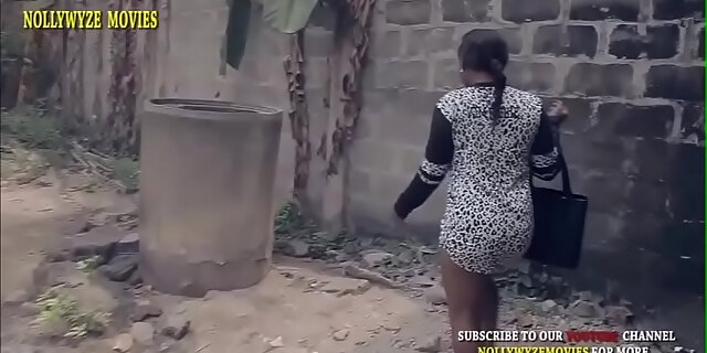 boobs,doggystyle,hardcore,sex,squirting