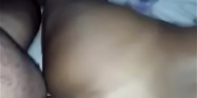 amateur,anal,ass,bbw,big ass,creampie,homemade anal