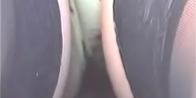 amateur,british,panties,public