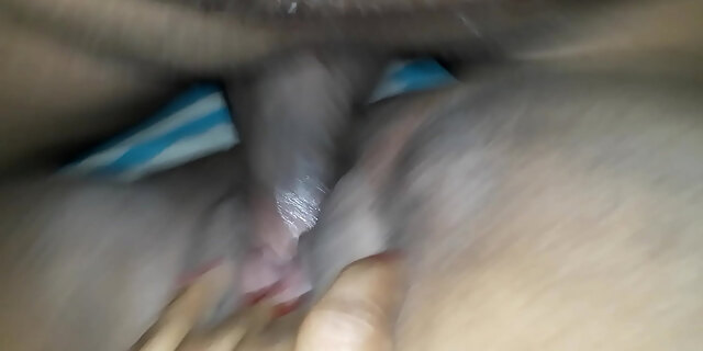 ass,big ass,big cock