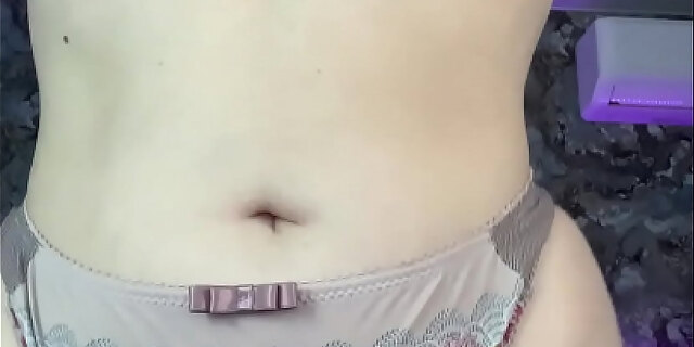 amateur,big ass,big tits,caught,homemade,petite,slut,tease,teen,tight