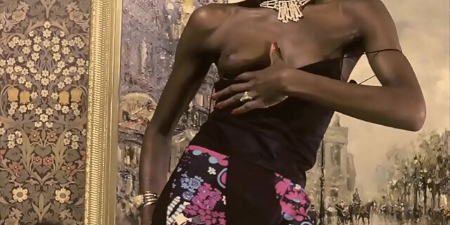 boobs,erotic,hairy,interracial,natural tits,retro,vintage