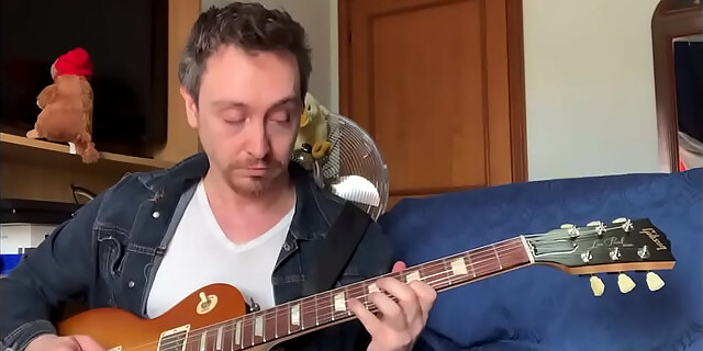 ass,babes,boobs,doggystyle,femdom,orgasm,pussy,sex