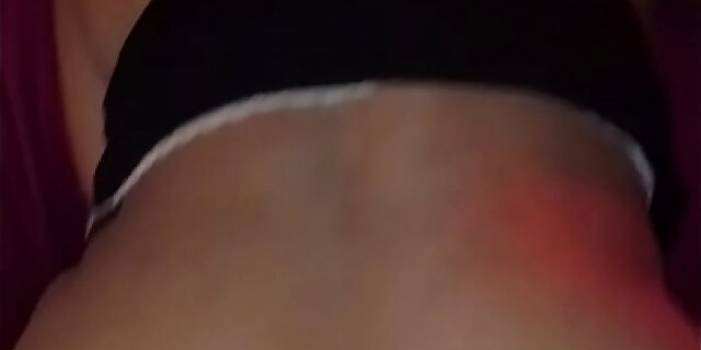 amateur,black,doggystyle,latina,mature,milf,spanish,spanish milf